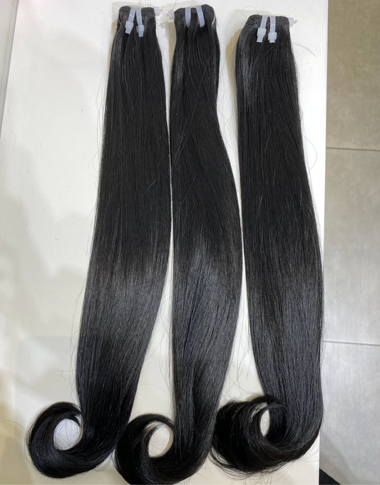 Back 2 School - Bundle & Lace Deal