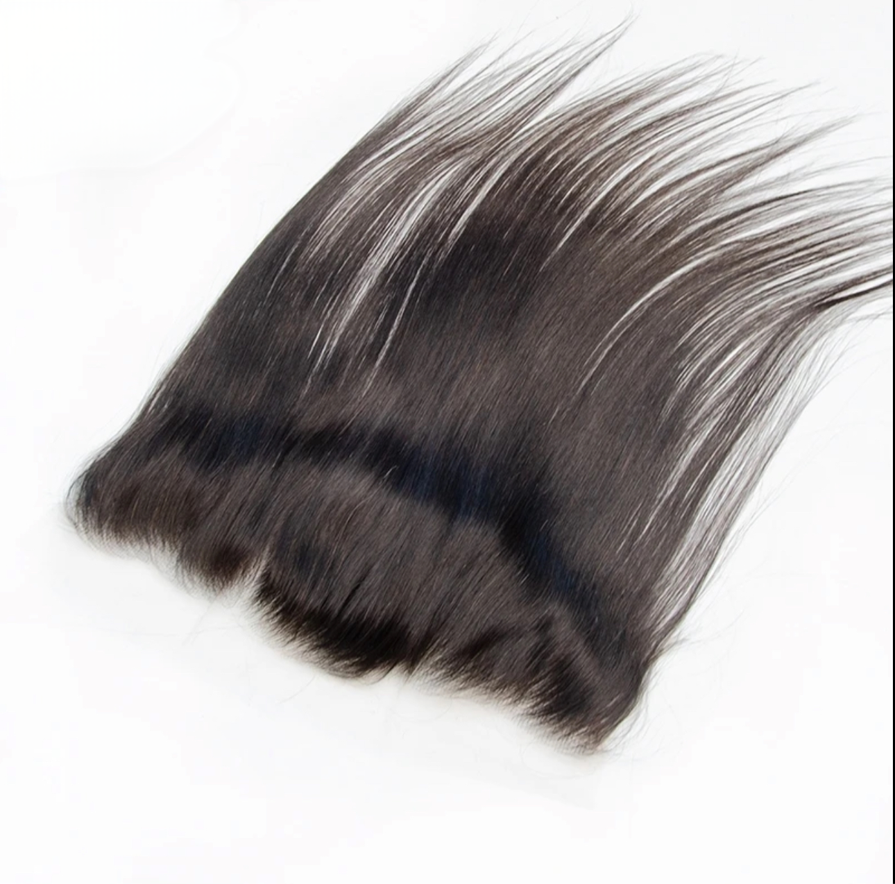 PRE-ORDER 13x4 HD Frontal