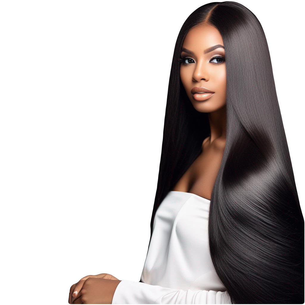 Southeast Asian Straight Bundle Deal