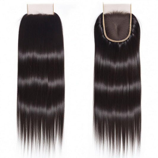 PRE-ORDER HD Closure