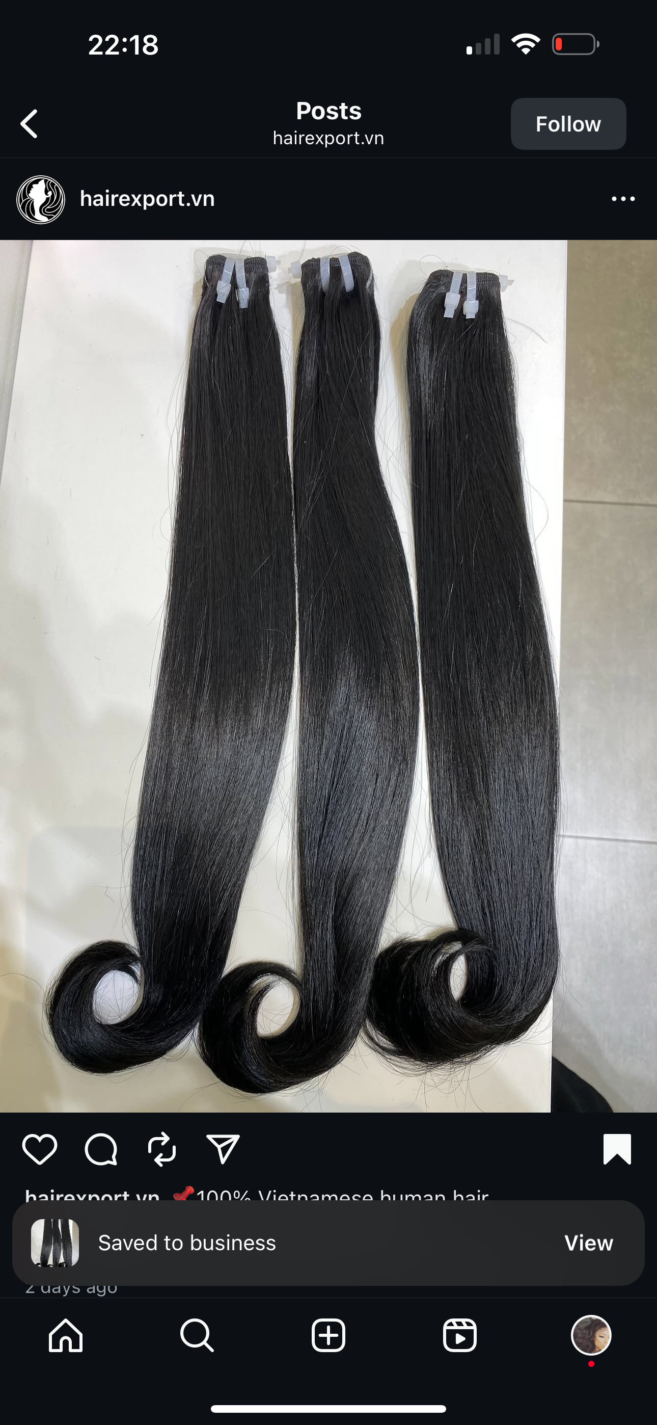 Back 2 School - Bundle & Lace Deal